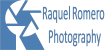 Raquel Lambert Photography